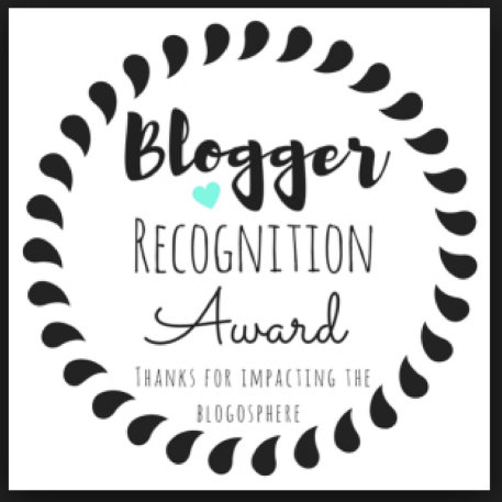 Blogger-recognition-award-2